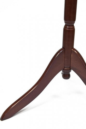 Вешалка CH-4011-L, Вишня