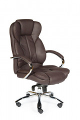 Кресло руководителя  Верса H-1708-322