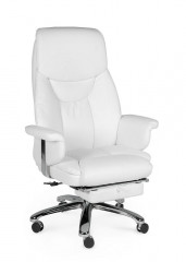 Кресло руководителя  Парламент H-2021-86