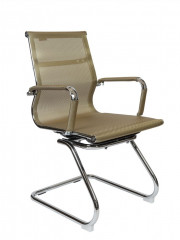 Кресло руководителя  Хельмут CF HB-102-04