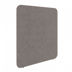 Колл-центр Задняя стенка 980 глухая KC.Z-98 (G) Romeo-05 980*1200*18