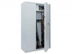 Сейф Valberg Arsenal 1480T