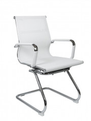 Кресло руководителя  Хельмут CF HB-102-05