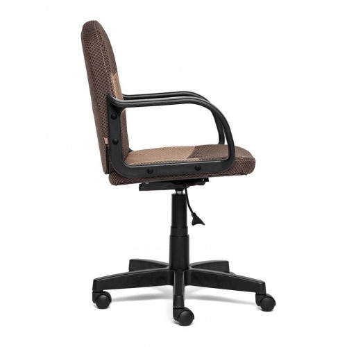 Кресло BAGGI, ткань, бежевый, 12