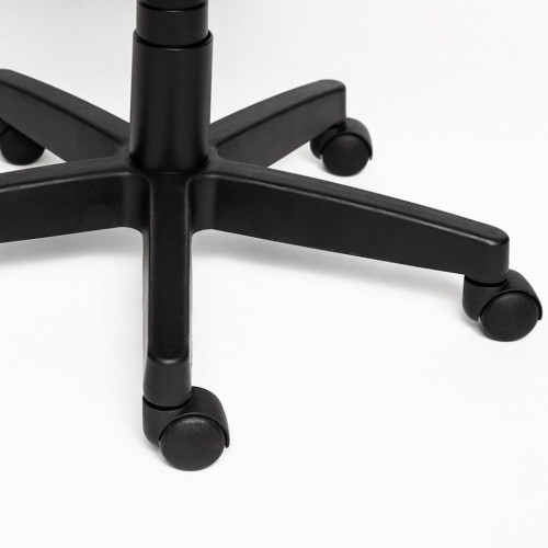 Кресло BAGGI, ткань, бежевый, 12