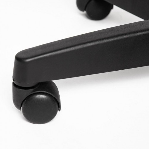 Кресло BAGGI, ткань, бежевый, 12