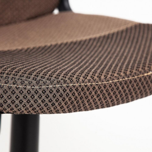 Кресло BAGGI, ткань, бежевый, 12