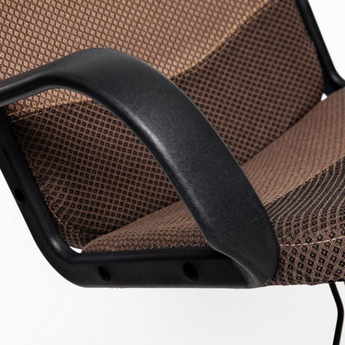 Кресло BAGGI, ткань, бежевый, 12