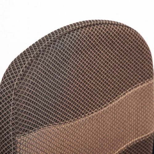 Кресло BAGGI, ткань, бежевый, 12