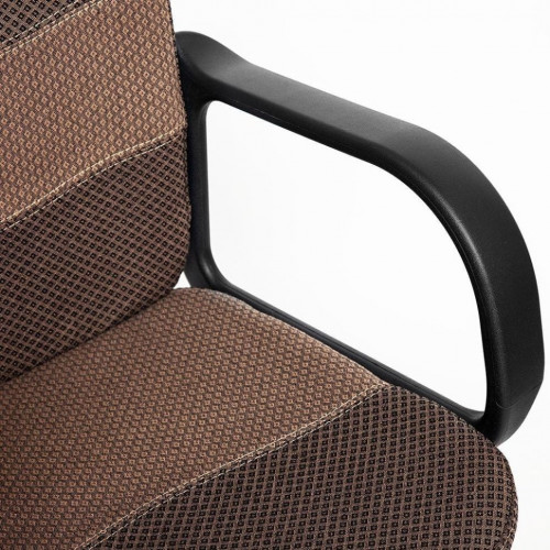 Кресло BAGGI, ткань, бежевый, 12