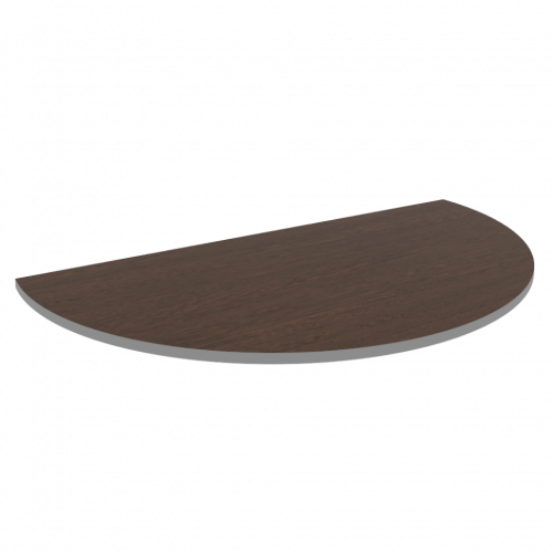 Style Приставка Л.ПР-9 Венге 1465*730*22