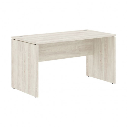 Стол прямой  XST 147 Сосна Эдмонт 1400х700х750 XTEN