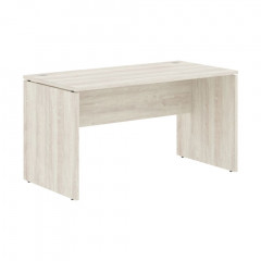 Стол прямой  XST 147 Сосна Эдмонт 1400х700х750 XTEN