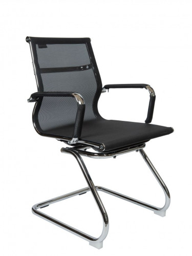 Кресло руководителя  Хельмут CF HB-102-1