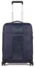Чемодан Piquadro BRIEF2 (BV4343BR2/BLU) 40x55x20см 28.1л. 2.69кг. нейлон/полиэстер синий