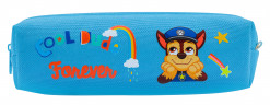 Пенал Deli Paw Patrol EH918 ассорти 1отд. 190х50х50 текстиль