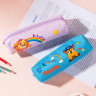 Пенал Deli Paw Patrol EH918 ассорти 1отд. 190х50х50 текстиль