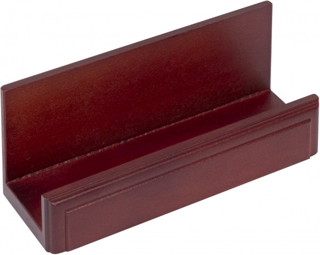 Настольный набор Good Sunrise M8C (8 предметов) красное дерево дерево красный