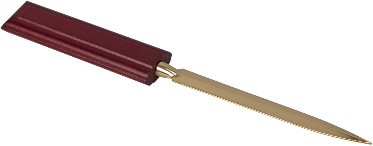 Настольный набор Good Sunrise M8C (8 предметов) красное дерево дерево красный