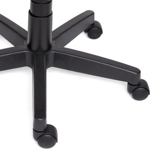 Кресло BAGGI, ткань, коричневый/бежевый, 08/12