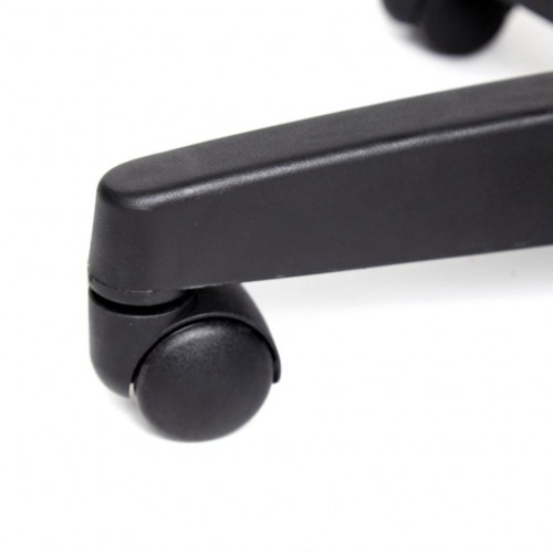 Кресло BAGGI, ткань, коричневый/бежевый, 08/12