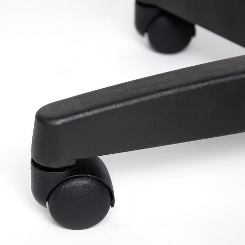 Кресло BAGGI, ткань, коричневый/бежевый, 08/12