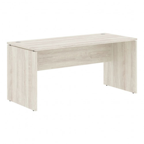 Стол прямой  XST 167 Сосна Эдмонт 1600х700х750 XTEN