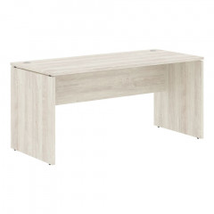 Стол прямой  XST 167 Сосна Эдмонт 1600х700х750 XTEN