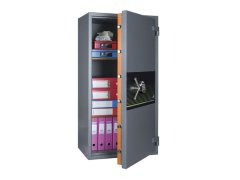 Сейф MDTB Bastion-M 1368 EK