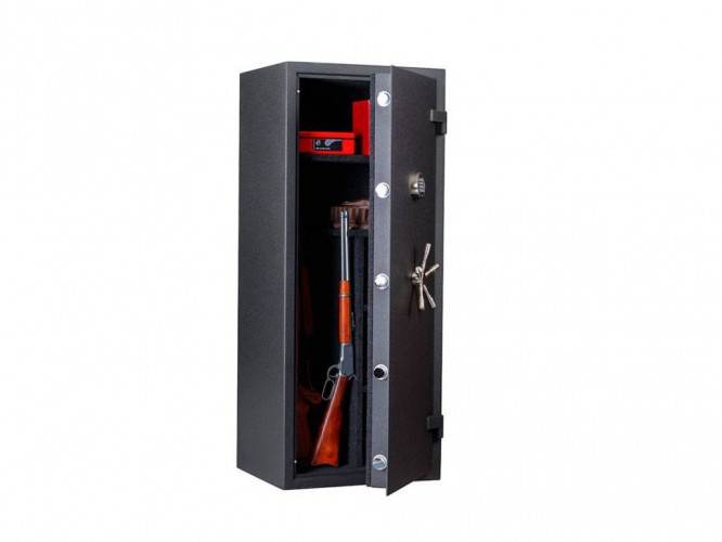 Сейф Valberg Tiger 60