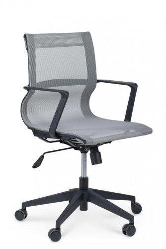 Кресло руководителя Вита LB YS-6824