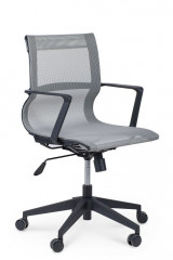 Кресло руководителя  Вита LB YS-6824