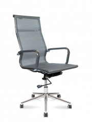 Кресло руководителя  Хельмут H-102-01