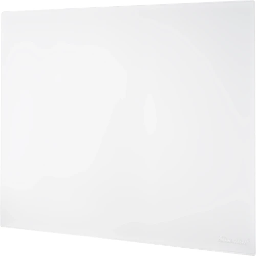 Настольное покрытие Silwerhof пвх 48х65см прозрачный матовое