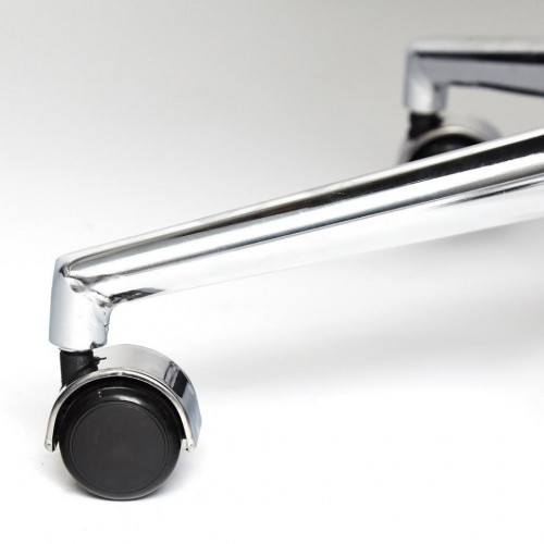 Кресло CHARM, ткань, коричневый/коричневый , F25/ЗМ7-147