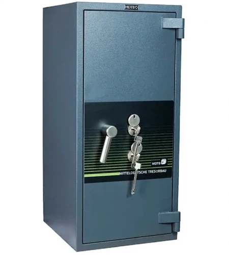 Сейф MDTB Bastion-M 1585 2K