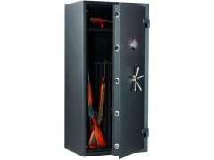 Сейф Valberg Tiger 70