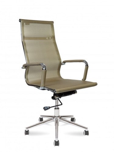 Кресло руководителя  Хельмут H-102-04