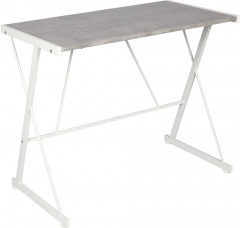 Cтол WD-09, concrete