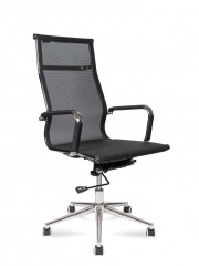 Кресло руководителя  Хельмут H-102-1