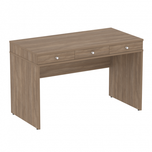 Home Office Стол письменный VR.SP-1-118 Дуб аризона 1180*600*750