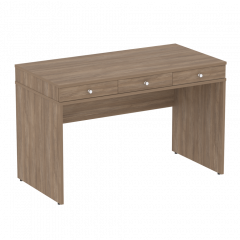 Home Office Стол письменный VR.SP-1-118 Дуб аризона 1180*600*750