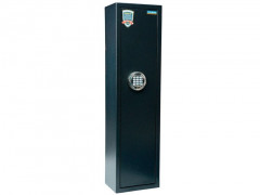 Сейф Valberg Арсенал 100T EL