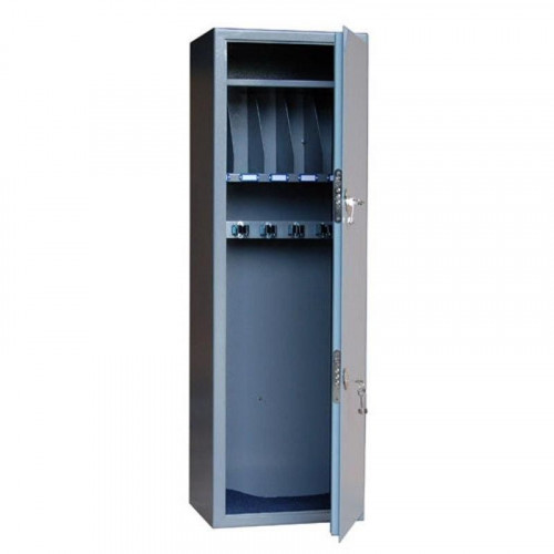 Сейф оружейный ОШ-5АКМ