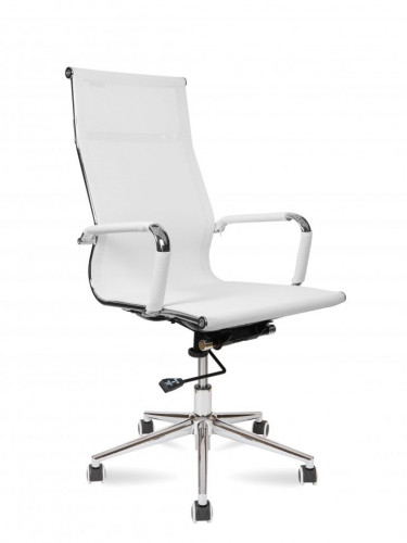 Кресло руководителя  Хельмут H-102-5