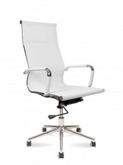 Кресло руководителя  Хельмут H-102-5