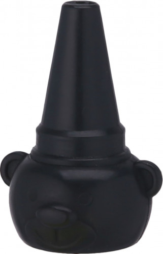 Восковые мелки Deli EC20790 Color Kids 6цв. картон.кор./европод.