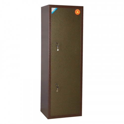 Сейф оружейный ОШ-6