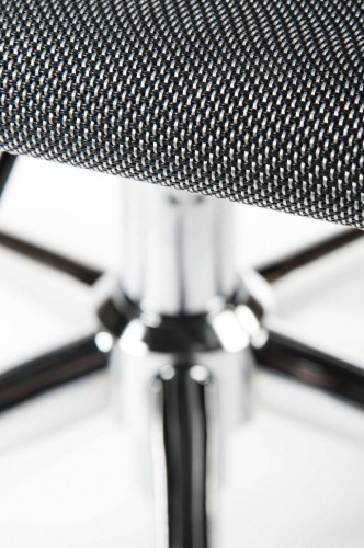 Кресло руководителя  Хельмут LB HA-102-01