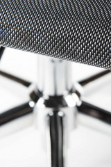 Кресло руководителя  Хельмут LB HA-102-01